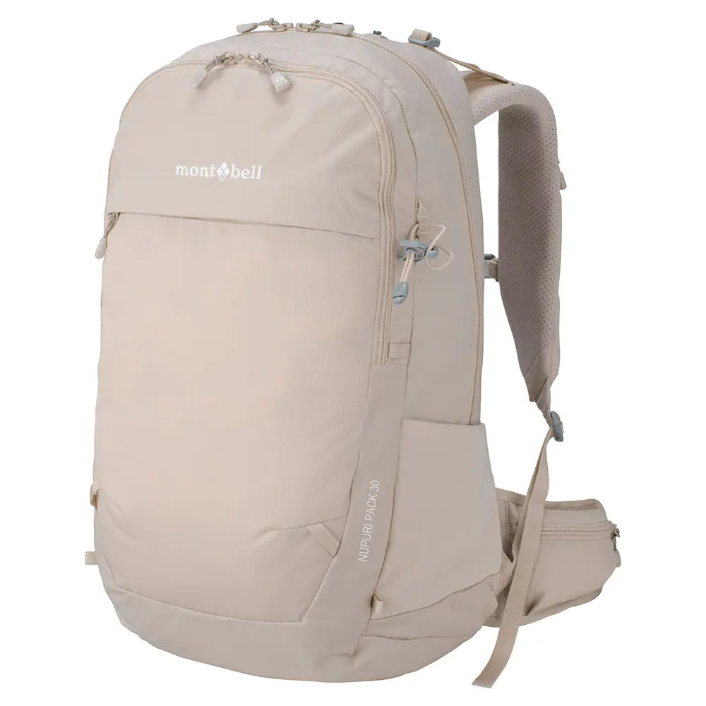 mont-bell: Nupuri Pack 30 Women's