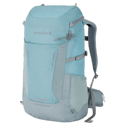 mont-bell: Granite Pack Kid's 20