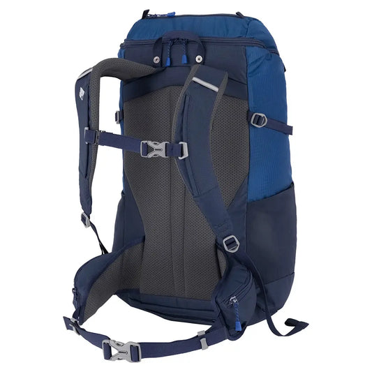 mont-bell: Granite Pack Kid's 30