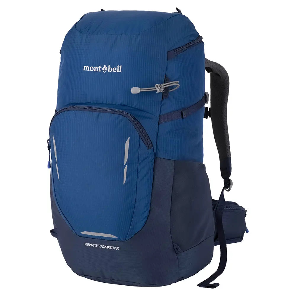 mont-bell: Granite Pack Kid's 30