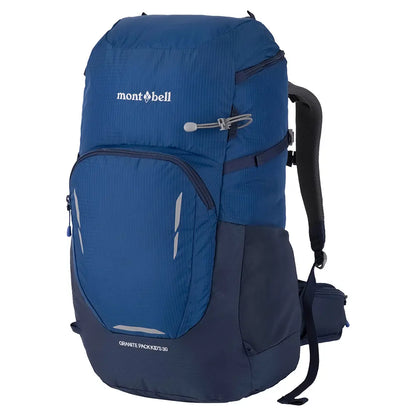 mont-bell: Granite Pack Kid's 30