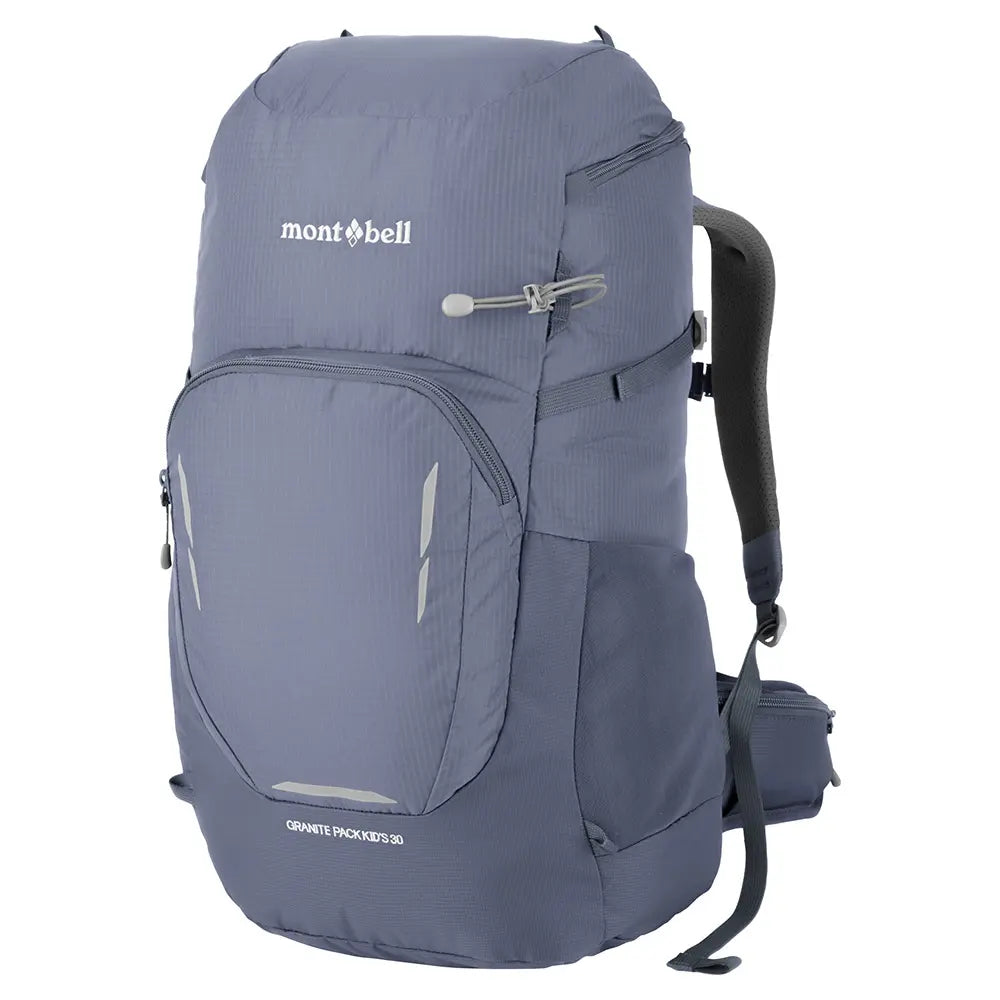 mont-bell: Granite Pack Kid's 30