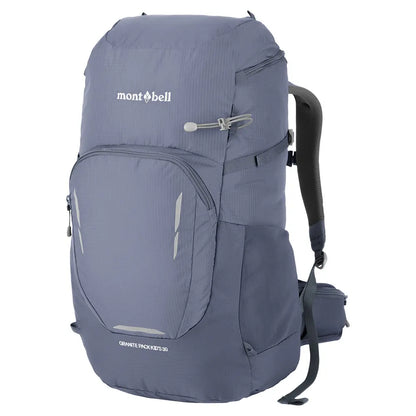 mont-bell: Granite Pack Kid's 30