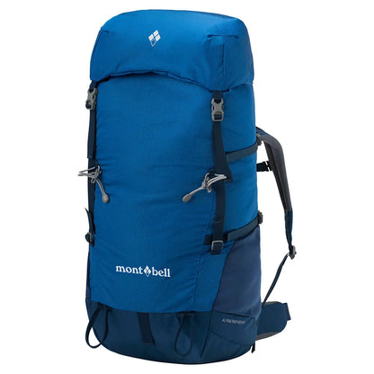 mont-bell: Alpine Pack Kid's 40