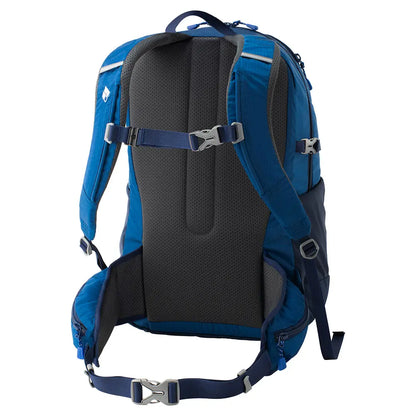 mont-bell: Galena Pack Kid's 18