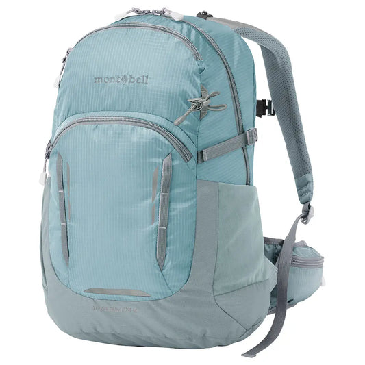 mont-bell: Galena Pack Kid's 18