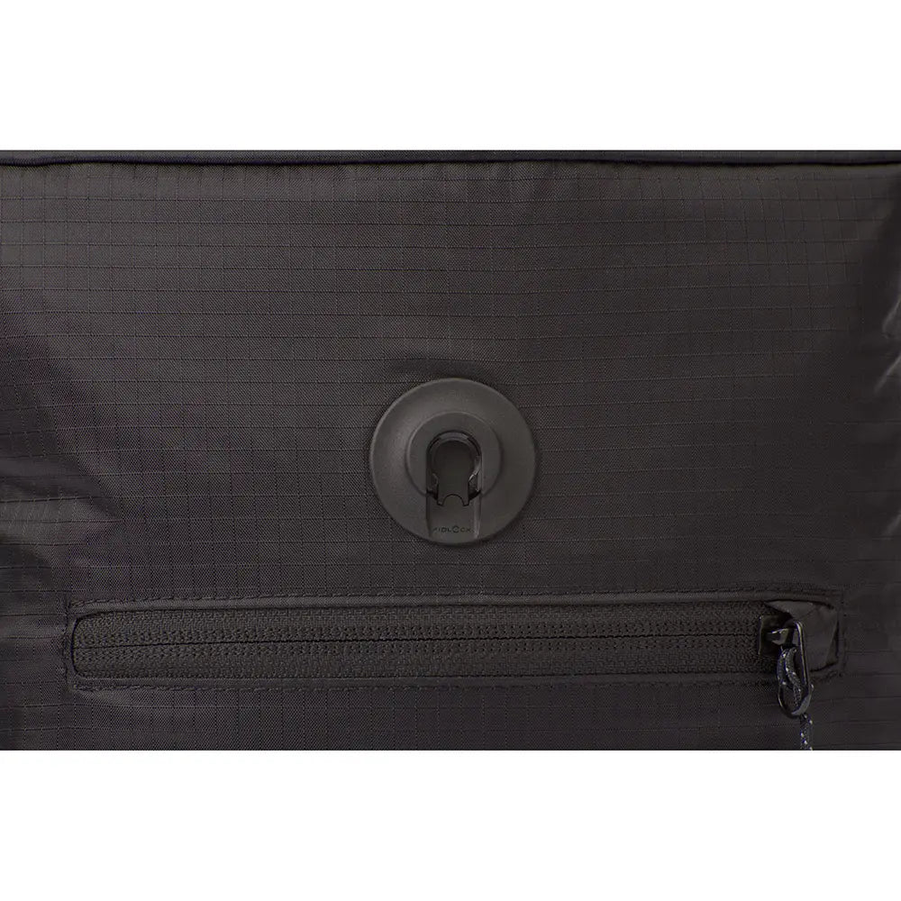mont-bell: Camera Light Shoulder Bag M