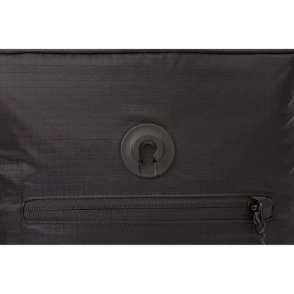 mont-bell: Camera Light Shoulder Bag M