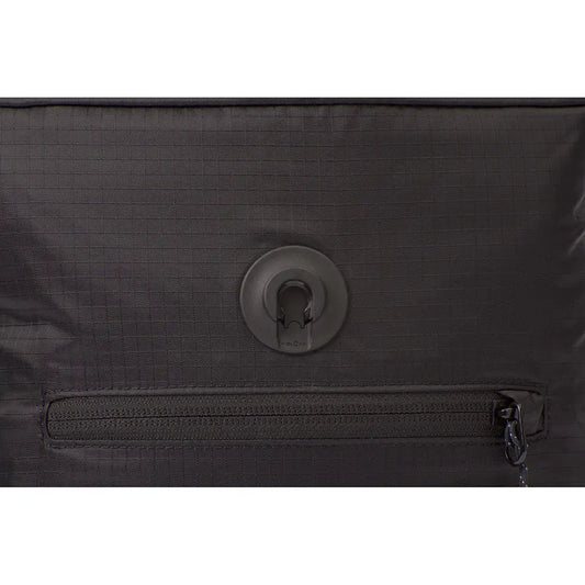 mont-bell: Camera Light Shoulder Bag M