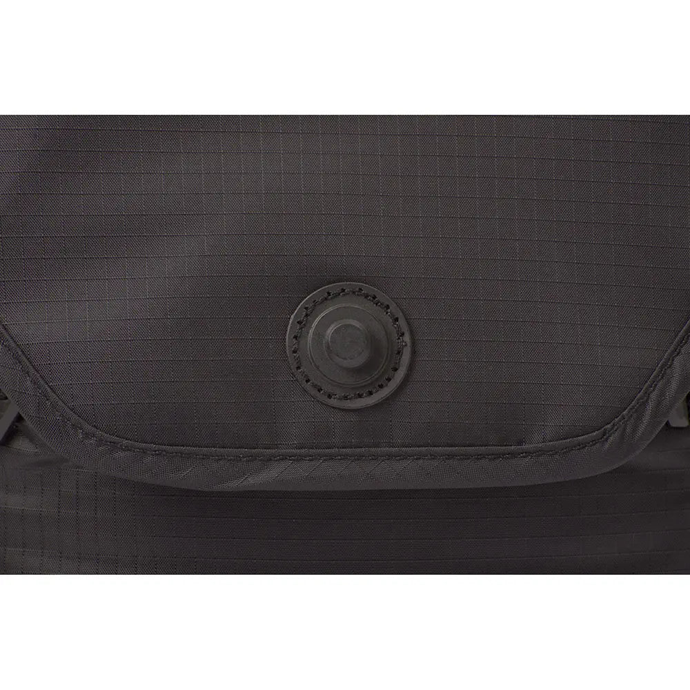 mont-bell: Camera Light Shoulder Bag M