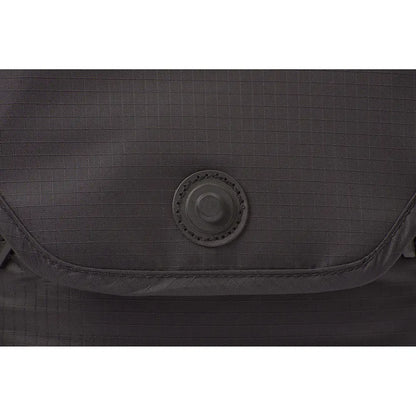 mont-bell: Camera Light Shoulder Bag M