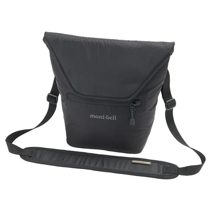 mont-bell: Camera Light Shoulder Bag M