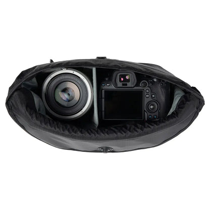 mont-bell: Camera Light Shoulder Bag L
