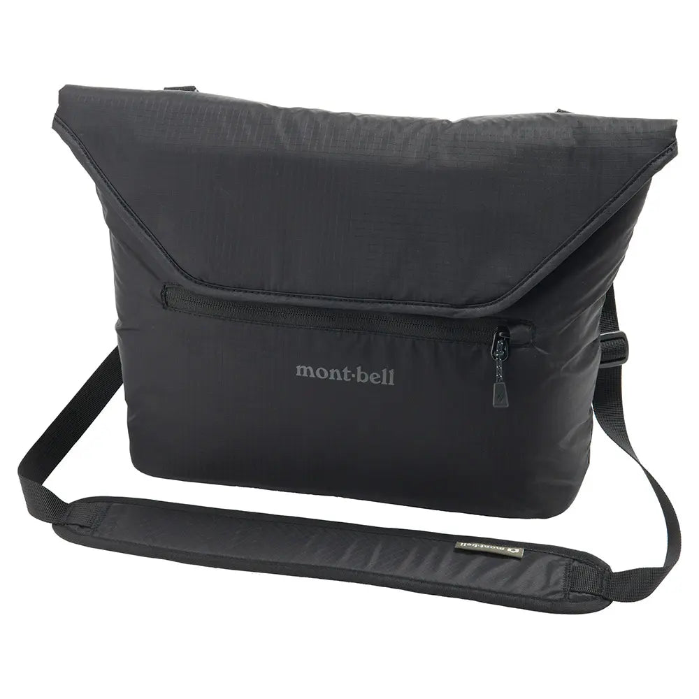 mont-bell: Camera Light Shoulder Bag L