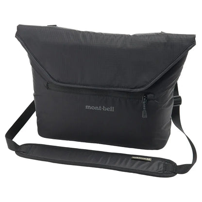 mont-bell: Camera Light Shoulder Bag L