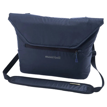 mont-bell: Camera Light Shoulder Bag L