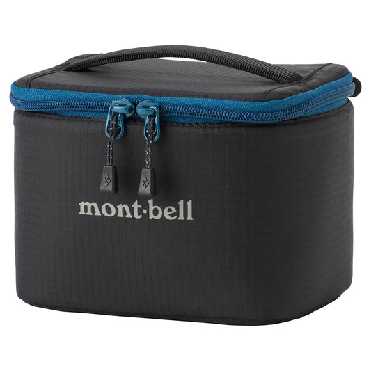 mont-bell: Protection Inner Bag M