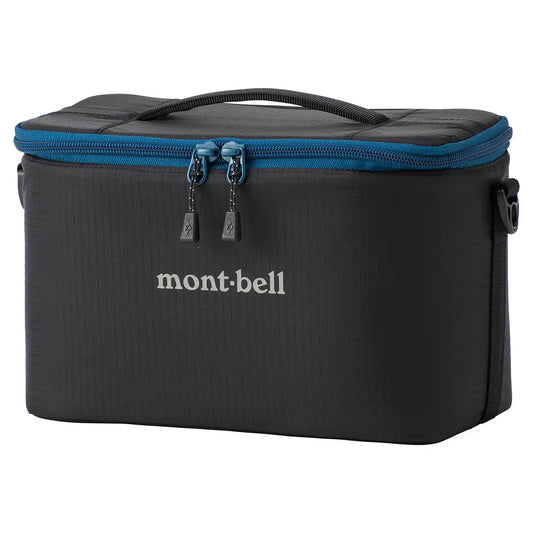 mont-bell: Protection Inner Bag L