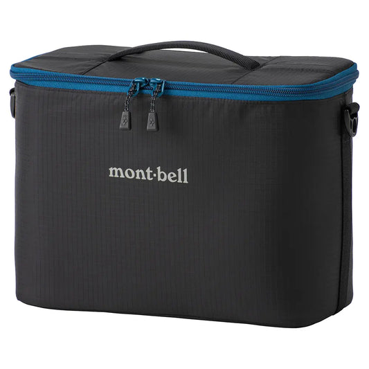 mont-bell: Protection Inner Bag XL