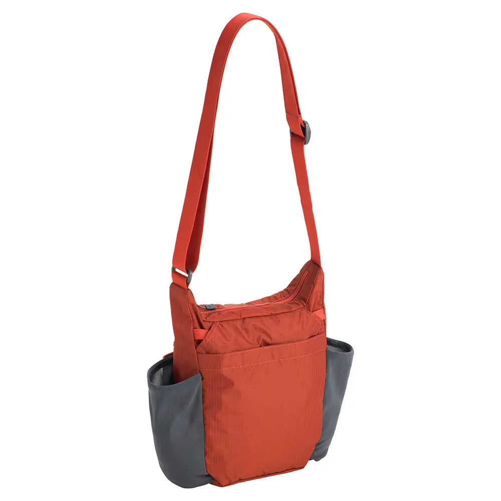 mont-bell: Dog Walker Shoulder Bag 5