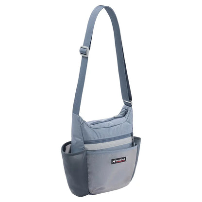 mont-bell: Dog Walker Shoulder Bag 5