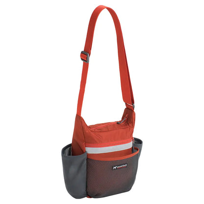 mont-bell: Dog Walker Shoulder Bag 5
