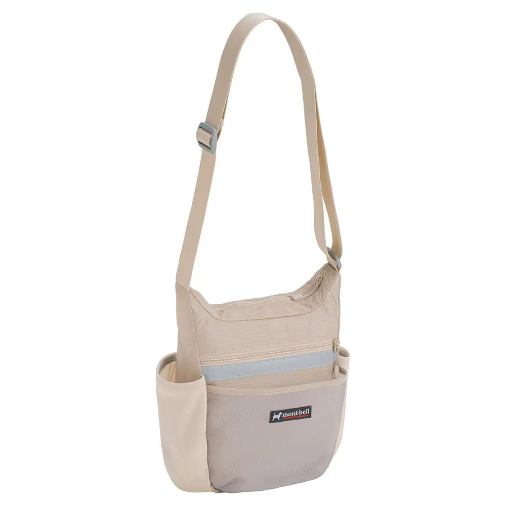 mont-bell: Dog Walker Shoulder Bag 5