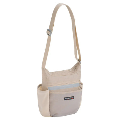 mont-bell: Dog Walker Shoulder Bag 5