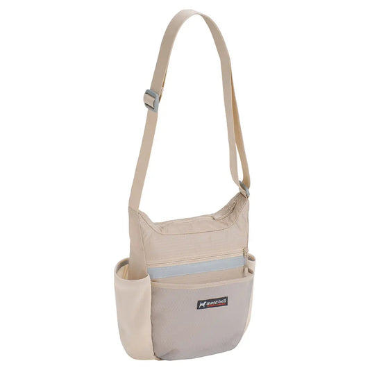 mont-bell: Dog Walker Shoulder Bag 5