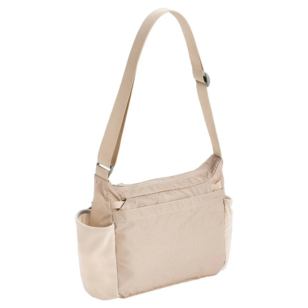 mont-bell: Dog Walker Shoulder Bag 8