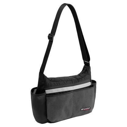 mont-bell: Dog Walker Shoulder Bag 8