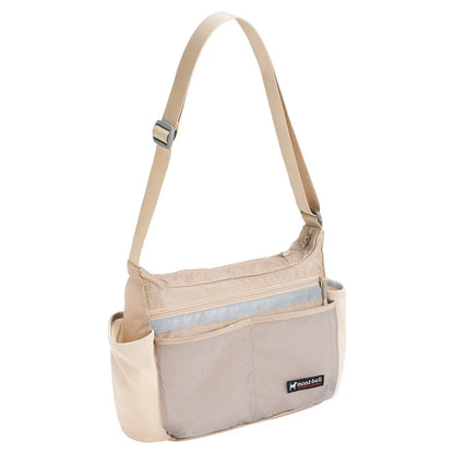 mont-bell: Dog Walker Shoulder Bag 8