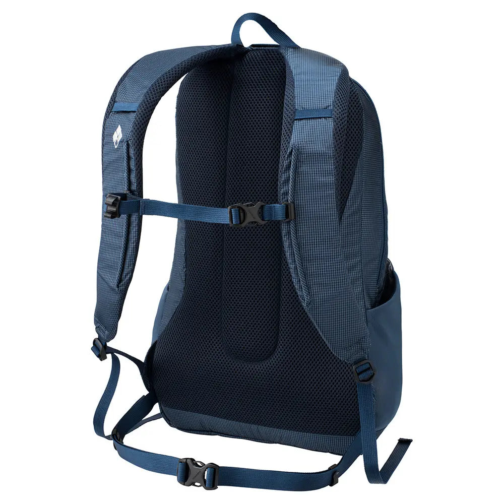mont-bell: Garwhar Pack 15