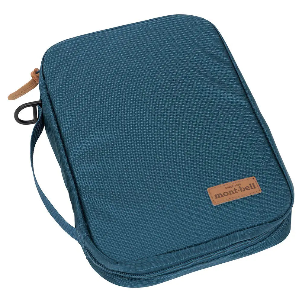 mont-bell: Craft Tool Pouch