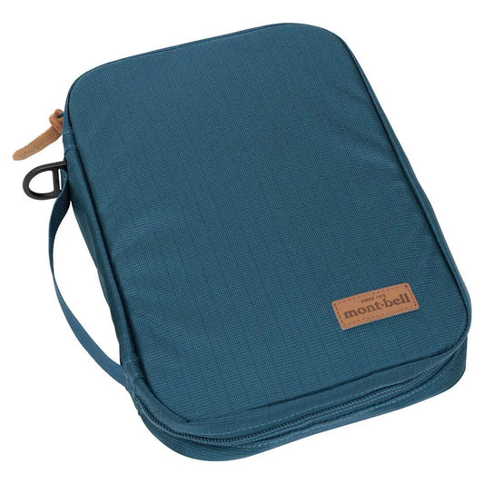 mont-bell: Craft Tool Pouch