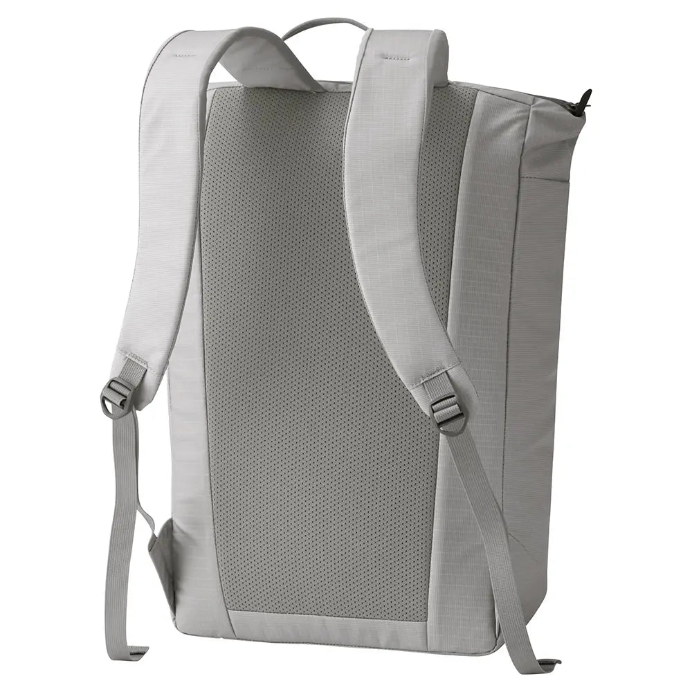 mont-bell: Travel Tough Pack 20