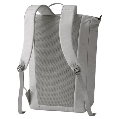 mont-bell: Travel Tough Pack 20