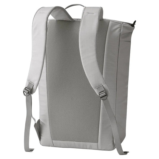 mont-bell: Travel Tough Pack 20