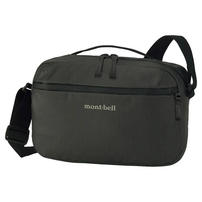 mont-bell: Travel Tough Pouch L