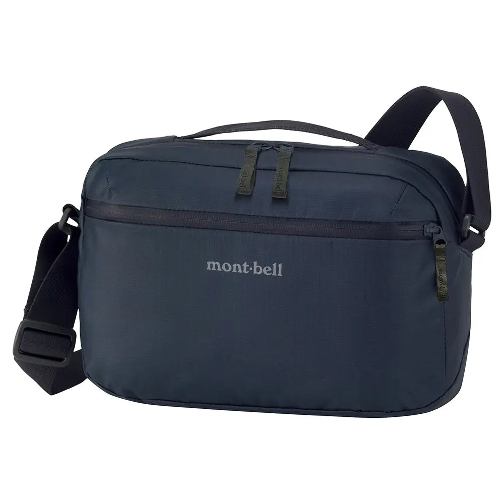 mont-bell: Travel Tough Pouch L