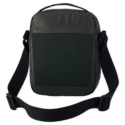 mont-bell: Travel Tough Shoulder Bag