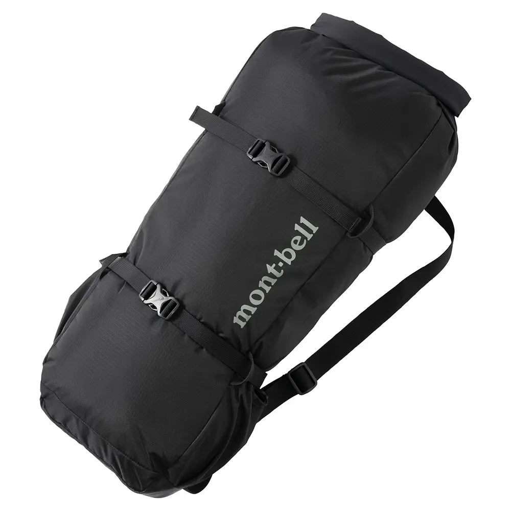 mont-bell: Snowshoe Sack M