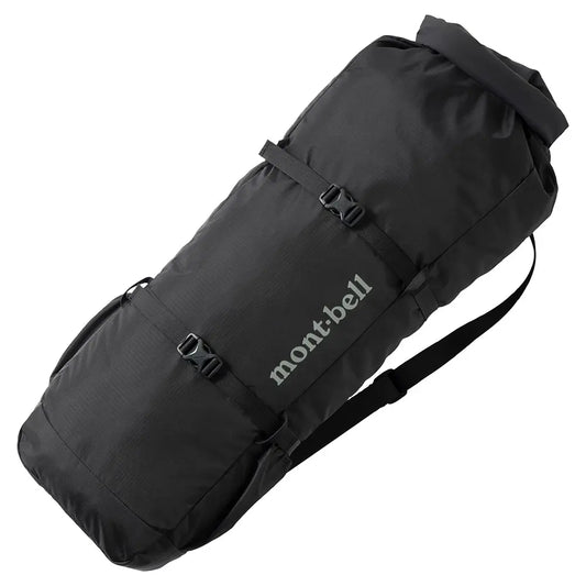 mont-bell: Snowshoe Sack L