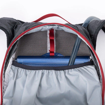 mont-bell: Cross Runner Pack 7