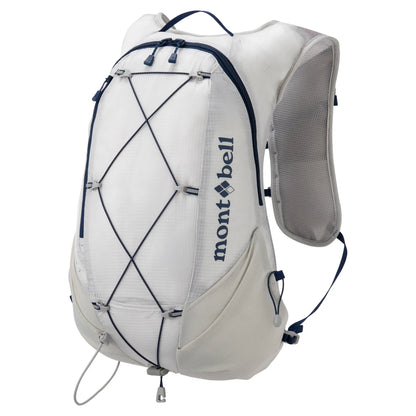 mont-bell: Cross Runner Pack 7