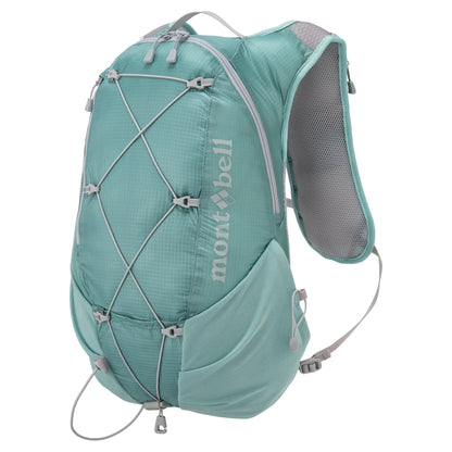 mont-bell: Cross Runner Pack 7 Women's