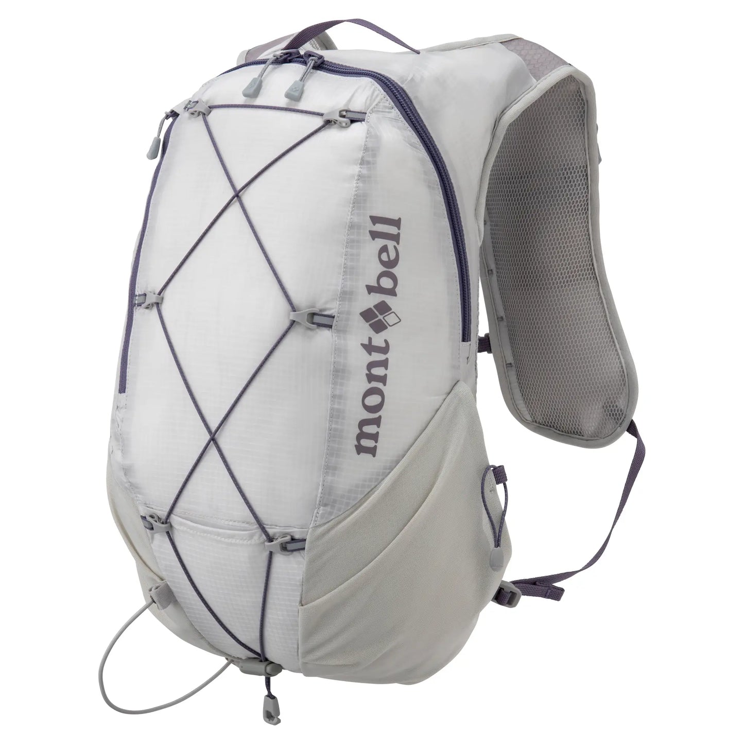mont-bell: Cross Runner Pack 7 Women's