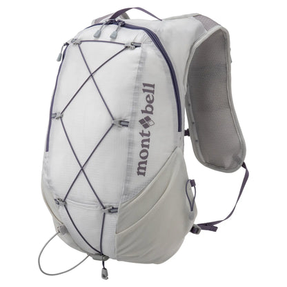 mont-bell: Cross Runner Pack 7 Women's