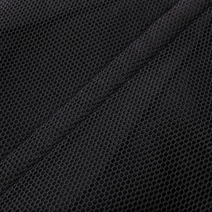 mont-bell: Cross Runner Pack 15 Women's