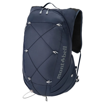 mont-bell: Cross Runner Pack 20 Women's